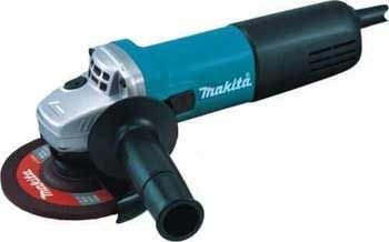 MAKİTA GA9558HN AVUÇ TAŞLAMA