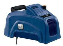 EİNHELL BT-AC 80 DUVAR TİPİ KOMPRESÖR