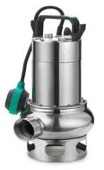 RAINPUMP WSD75/35 DALGIÇ POMPA