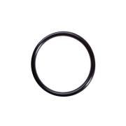 21*3 mm O-RİNG EİNHELL DTA 25/2 HAVALI ÇİVİ TABANCA PİSTONU ÇEKİÇ ORİNG KEÇE