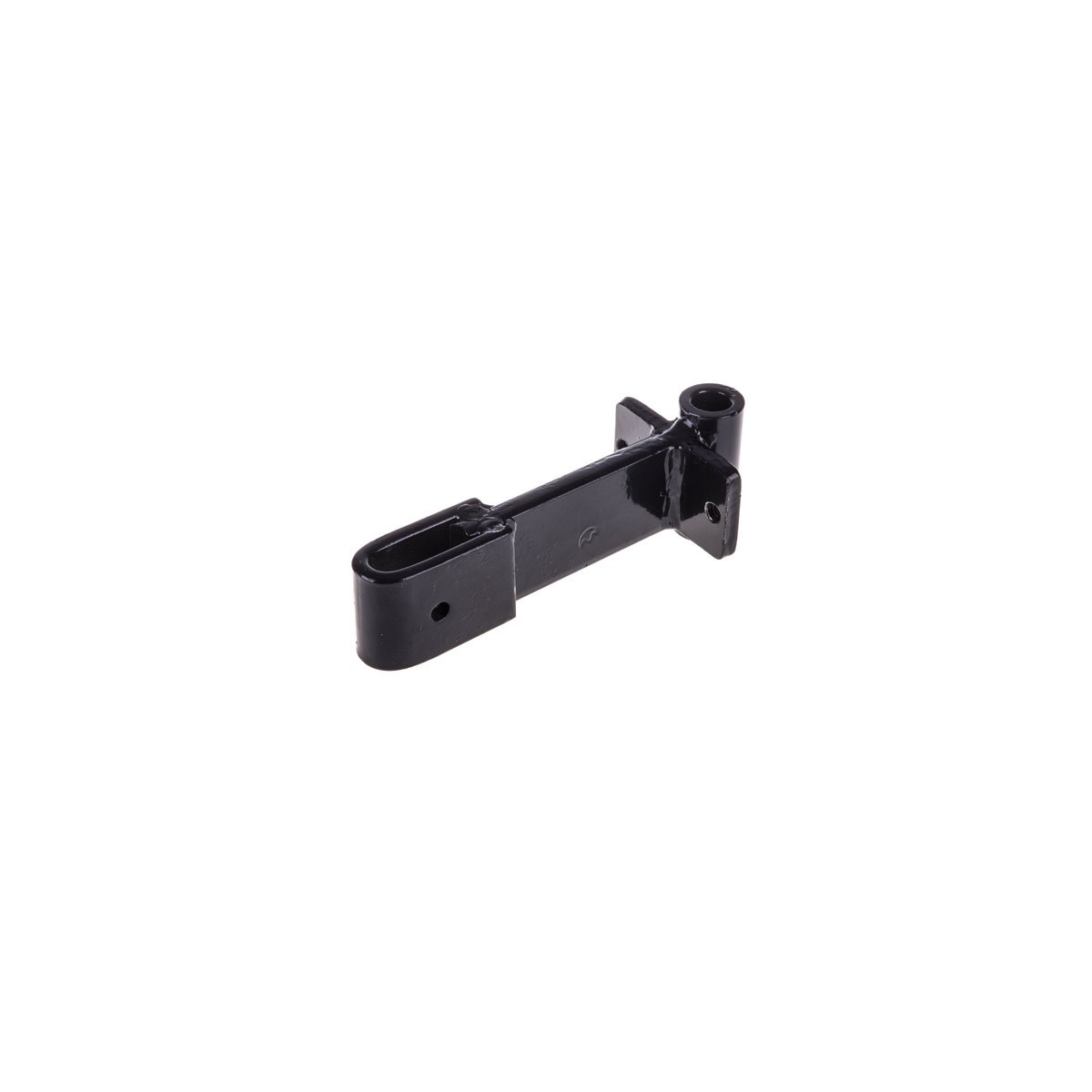 18.5 cm ARIK DEMİRİ 19 mm BAĞLANTI DEMİRİ ÇEKİ DEMİRİ ÇAPA MAKİNASI DENGE DEMİRİ ARK DEMİRİ Tüm Markalar