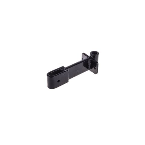 18.5 cm ARIK DEMİRİ 19 mm BAĞLANTI DEMİRİ ÇEKİ DEMİRİ ÇAPA MAKİNASI DENGE DEMİRİ ARK DEMİRİ Tüm Markalar