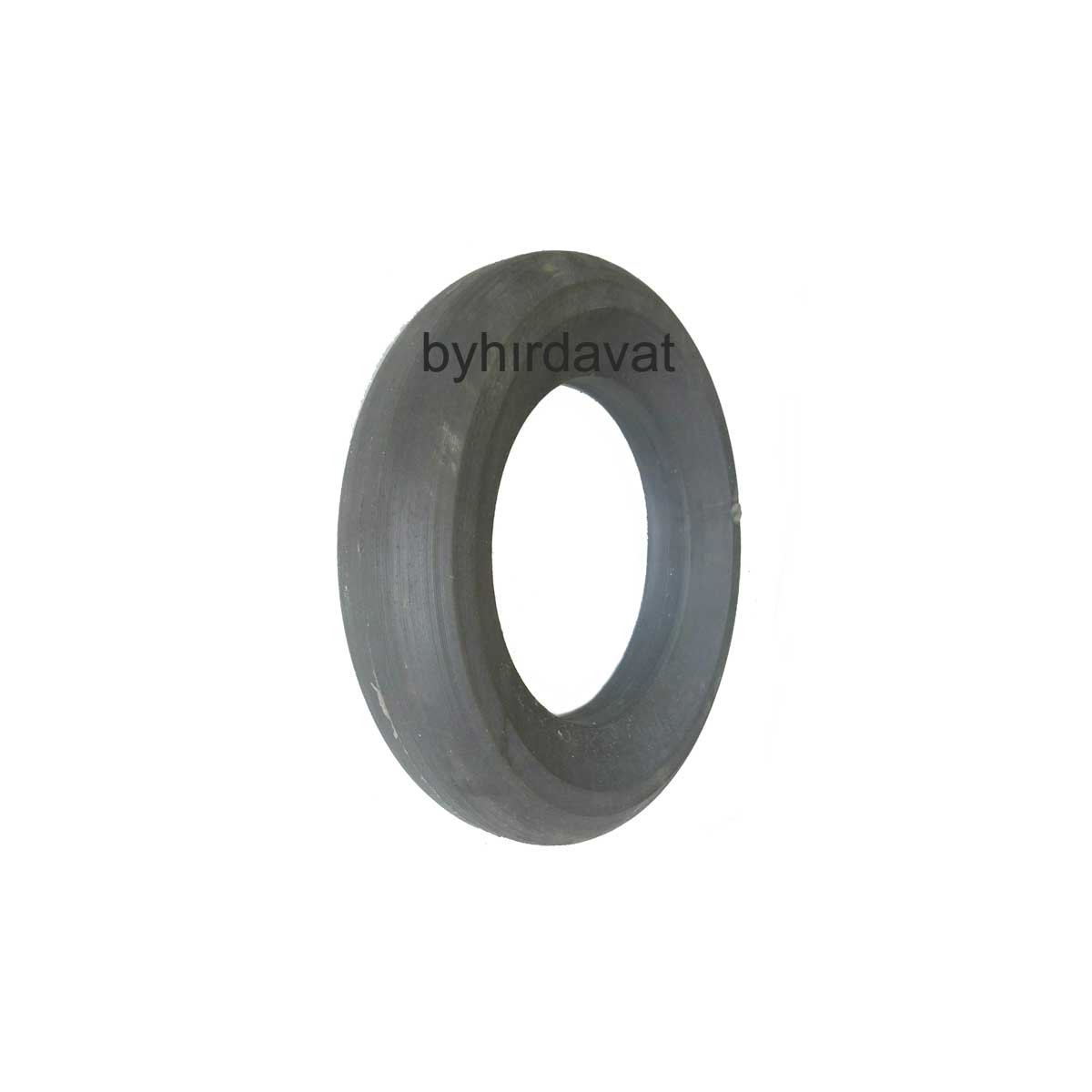 8 Jant 3.00-8 İÇ DOLGU AKÜLÜ ve ENGELLİ TEKERİ İÇ LASTİK YERİNE TAKILIR PATLAMAZ