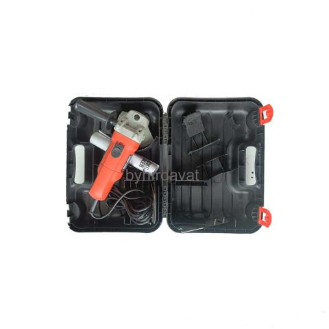 BLACK&DECKER KG 915K TAŞLAMA BLACKDECKER