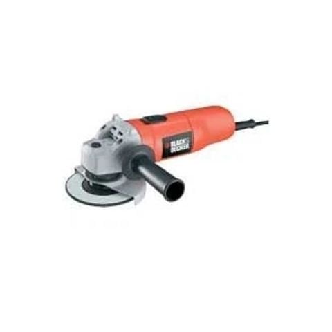 BLACK&DECKER KG 915K TAŞLAMA BLACKDECKER