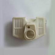 3800-4100 MOTORLU TESTER HAVA FİLİTRESİ 6 cm FİLTRE