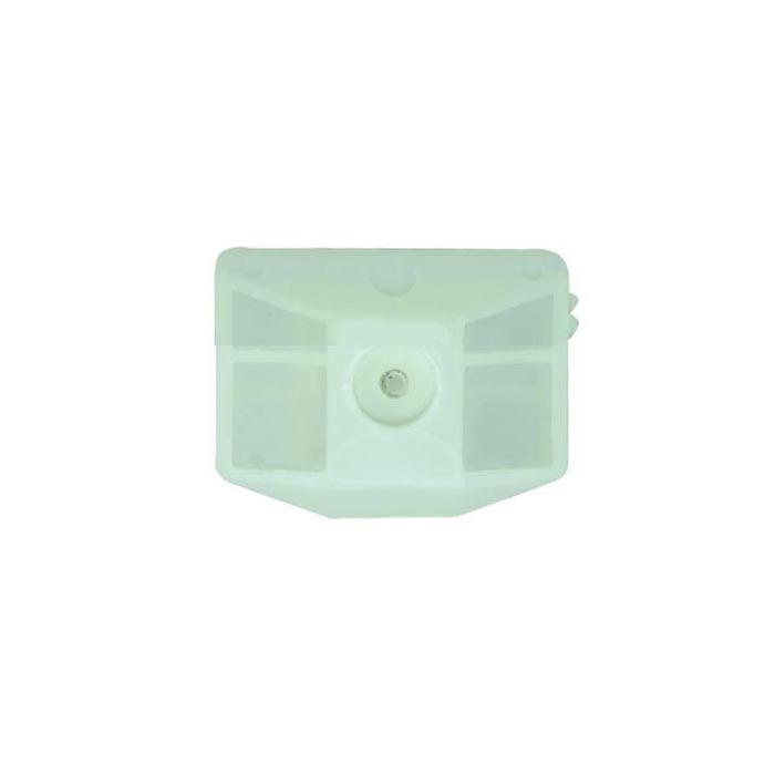 4500 HAVA FİLİTRESİ 5.5 cm Küçük 3800-4100 5200 MOTORLU TESTERE FİLTRE