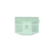 4500 HAVA FİLİTRESİ 5.5 cm Küçük 3800-4100 5200 MOTORLU TESTERE FİLTRE