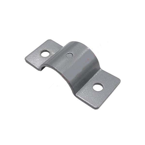 26 mm BIÇAK KORUMA SİPERİ KELEPÇESİ 6 cm MOTORLU TIRPAN