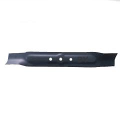 BOSCH 34 cm BIÇAK ÇİM BİÇME MAKİNASI BIÇAĞI