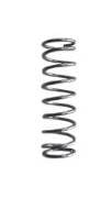 18-60 mm BASKI YAYI 1.5 mm TIRPAN MİSİNA OTO BAŞLIK KAFASI PAC450