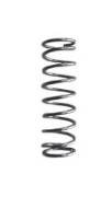 18-60 mm BASKI YAYI 1.5 mm TIRPAN MİSİNA OTO BAŞLIK KAFASI PAC450