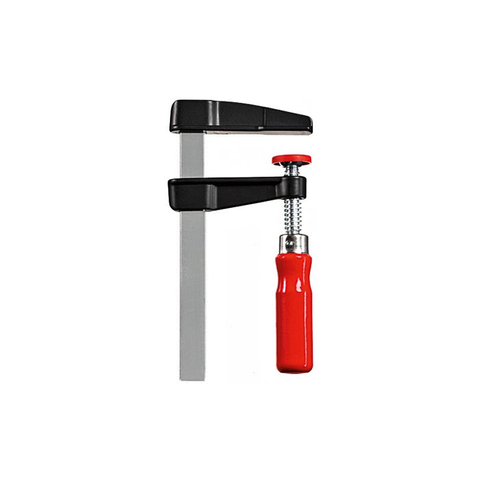 BESSEY 15/5 MARANGOZ MOBİLYA İŞKENCESİ Mini
