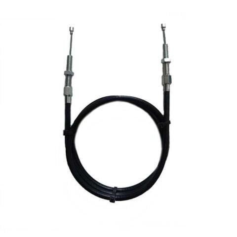 96 cm DEBRİYAJ TELİ 80 cm ÇAPA MAKİNASI GP-380-A64
