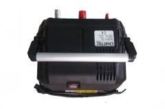 CHATTEL CHT1006 HAVA KOMPRESÖR 6 lt