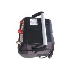 CHATTEL CHT1006 HAVA KOMPRESÖR 6 lt