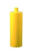 DEWALT 102 mm ELMAS UÇLU KAROT DELME UCU