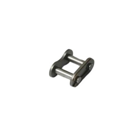 08 B1 KİLİT 1/2 lik TEK SIRA ZİNCİR İçin MOTORSIKLET-TARIM MAKİNALARI-MOTOR-MAKİNA