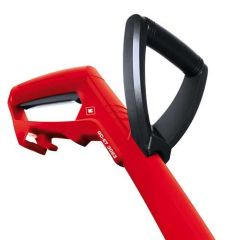 EİNHELL GC-ET 3023 MİSİNALI KENAR KESME TIRPAN