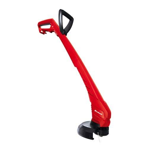 EİNHELL GC-ET 3023 MİSİNALI KENAR KESME TIRPAN