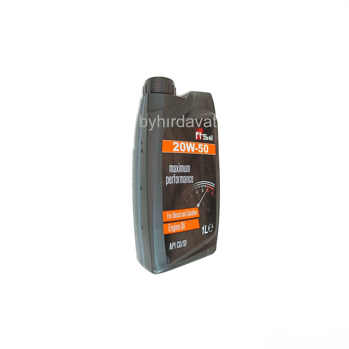 20W/50 MOTOR YAĞI 1 lt 20-50 ÇAPA MAKİNASI-ÇİM BİÇME-TEZGAH PAFTA-MOTORLU TESTERE ZİNCİR YAĞI 20/50