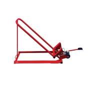 OREGON ÇİM BİÇME TRAKTÖR KRİKOSU 42-086 ATV MOTOR RAMPA KRIKO