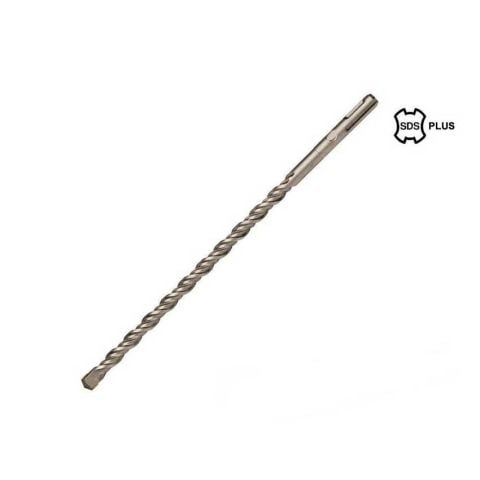 18*540 mm SDS PLUS MATKAP UCU BETON-TAŞ DELME HİLTİ UÇ
