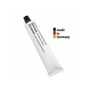 50 ml KIRICI-DELİCİ İÇ GRES YAĞI 1-615 440 005-2 MADEIN GERMANY DİŞLİ-ÇARK-PNÖMATİK-HİLTİ-MATKAP-TAŞLAMA