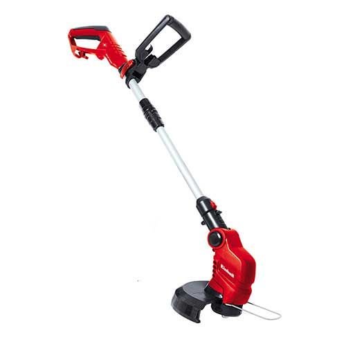 EİNHELL GC-ET 4025 ELEKTRİKLİ KENAR KESME TIRPAN