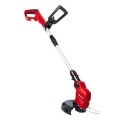 EİNHELL GC-ET 4025 ELEKTRİKLİ KENAR KESME TIRPAN