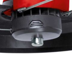 EİNHELL GC-ET 4025 ELEKTRİKLİ KENAR KESME TIRPAN