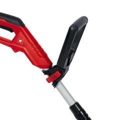 EİNHELL GC-ET 4025 ELEKTRİKLİ KENAR KESME TIRPAN