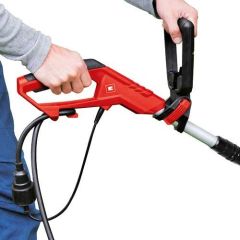 EİNHELL GC-ET 4025 ELEKTRİKLİ KENAR KESME TIRPAN