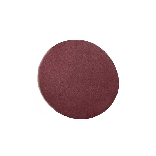 180 mm 120 Kum CIRT ZIMPARA