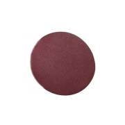 180 mm 120 Kum CIRT ZIMPARA