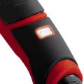 EİNHELL TE-AG 125 CE DEVİR AYARLI TAŞLAMA