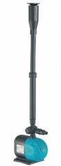 LEO XKF-20P HAVUZ POMPASI FISKİYE