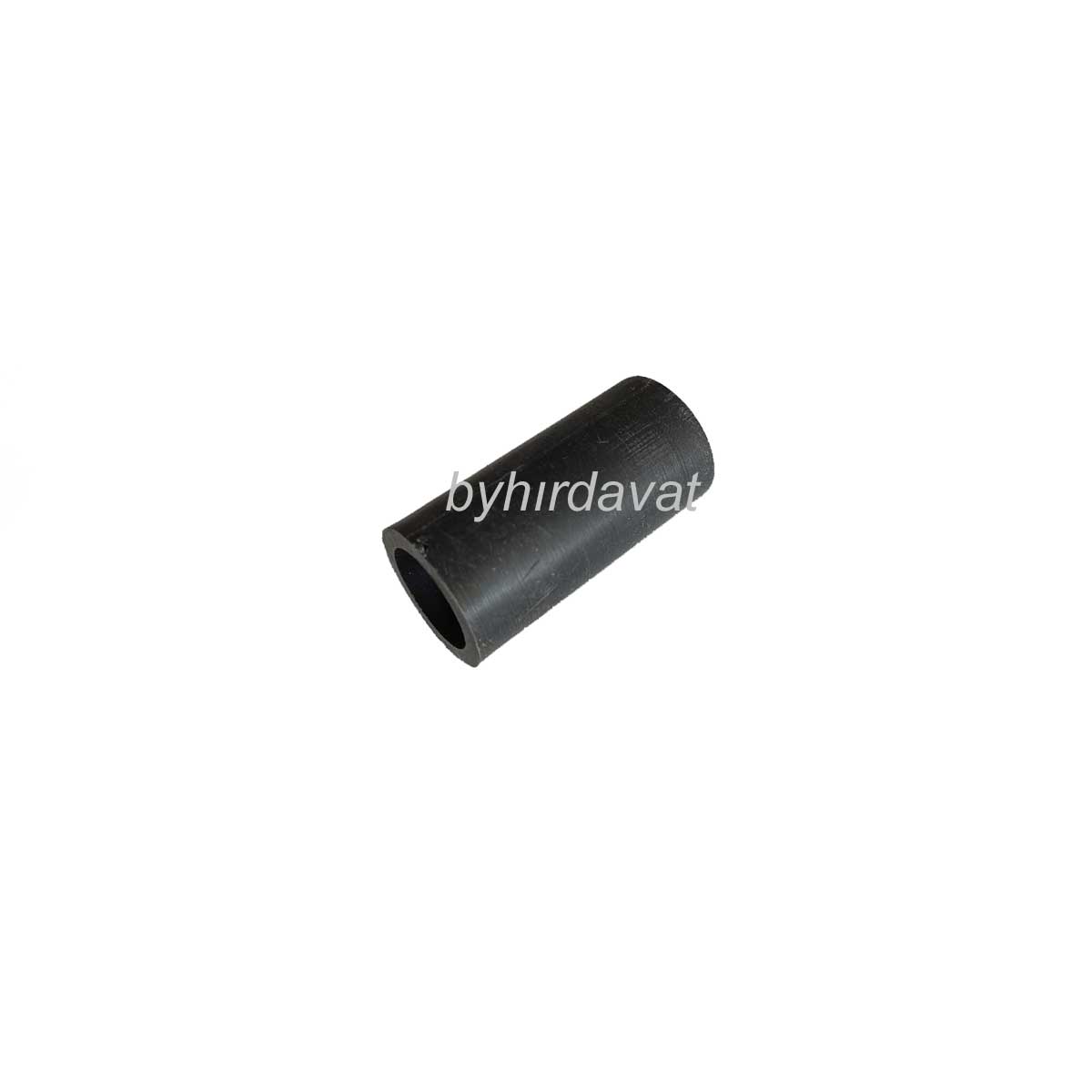 20 mm Plastik BURÇ 55 mm EL ARABASI TEKER MİLİ CİVATALI ya olur 3.50-7