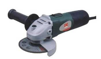 DBK WS 115 600 A TAŞLAMA