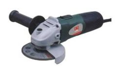 DBK WS 115 600 A TAŞLAMA