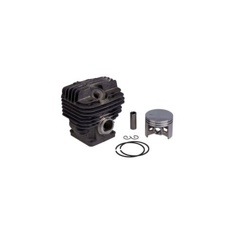 50 mm MS440 STIHL SİLİNDİR PİSTON 044 Set NİKASİL MOTORLU TESTERE