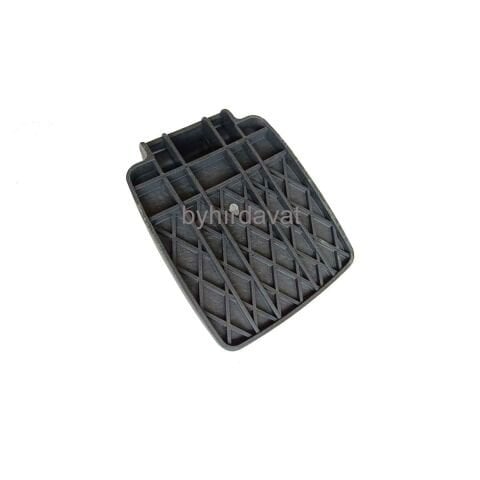 16 cm AYAK BASMA 22 mm ENGELLİ AKÜLÜ SANDALYE Sağ-Sol