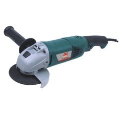 DBK WS 115 1000A DEVİR AYARLI AVUÇ TAŞLAMA