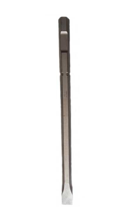 19 mm ÇAP ARKALI YASSI KESKİ HM 1200B