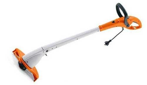 STIHL FSE 41 ELEKT.TIRPAN