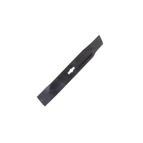 SENİX 32 cm BIÇAK A021046 ELEKTRİKLİ ÇİM BİÇME MAKİNASI BIÇAĞI 169657