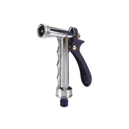 DAYE 2073 Z METAL SPREY SU TABANCASI Spray