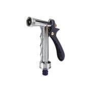 DAYE 2073 Z METAL SPREY SU TABANCASI Spray