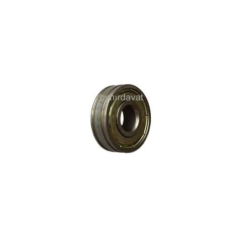 608 ZZ RULMAN Gez li BİLYA 8-22-7 mm 200-50 Teker Akülü Engelli