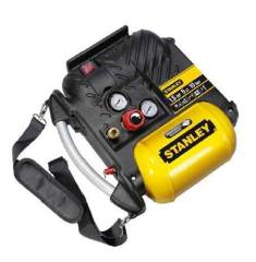 STANLEY DN200/10/5 KOMPRESÖR